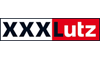 Logo XXXLutz Logistik-Service-Center Schwarzenbek