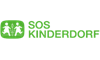 Logo SOS-Kinderdorf e.V.