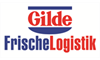 Logo GFL Gilde Frischelogistik GmbH