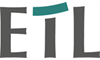 Logo ETL Rubikon GmbH Steuerberatungsgesellschaft