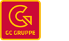 Logo CORDES & GRAEFE EMDEN KG