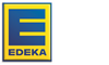Logo Vierte EDEKA-Markt Berlin GmbH