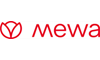 Logo MEWA Textil-Service SE & Co. Jena OHG